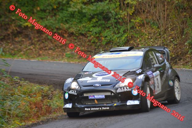 DSC_3097.JPG